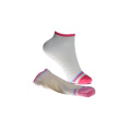 Slip Antislip Trampoline Jump Sock